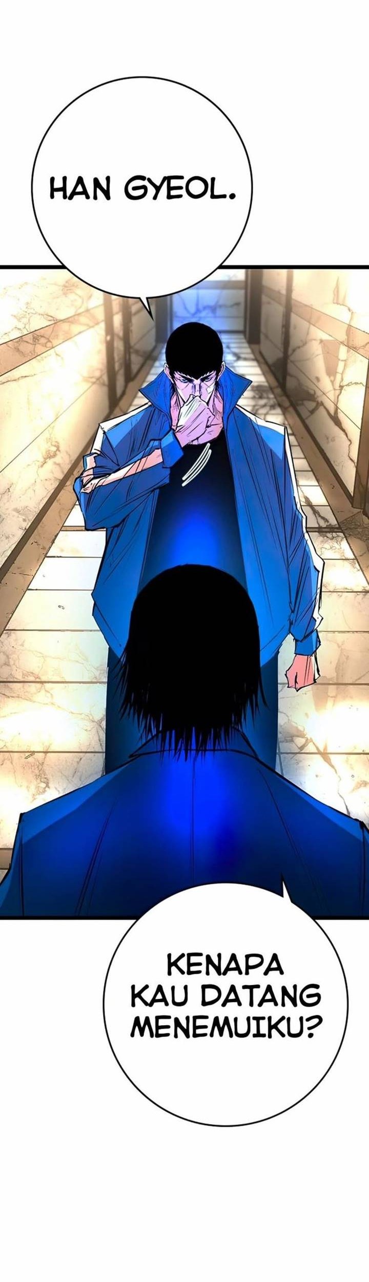 Chapter 144 - halaman 114