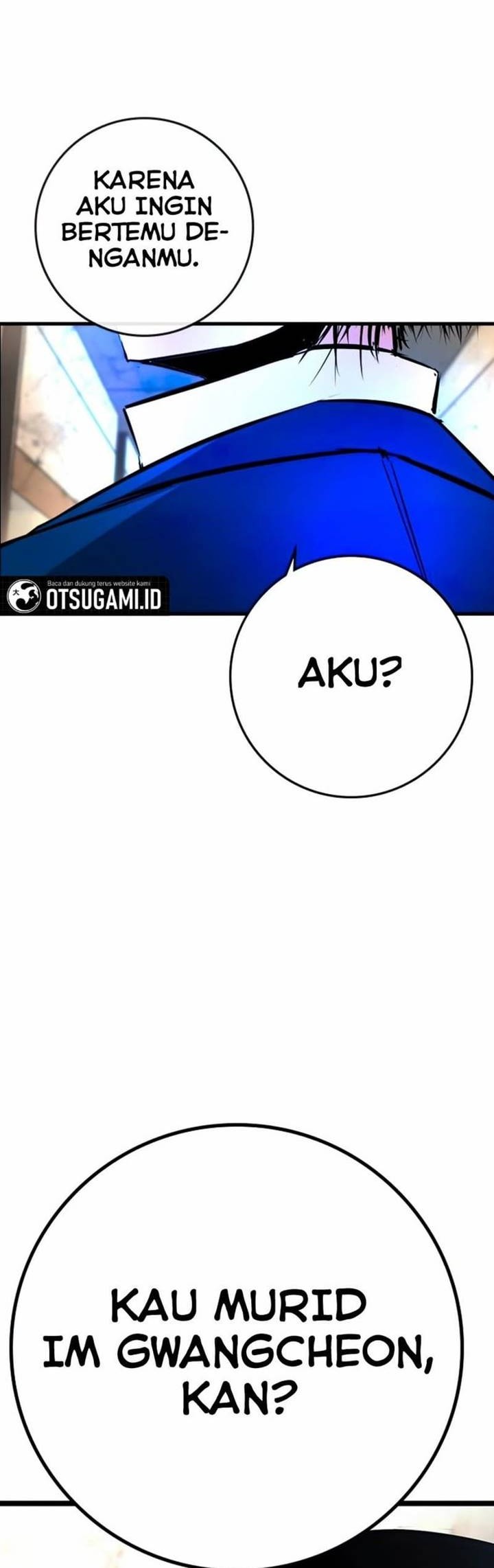 Chapter 144 - halaman 115
