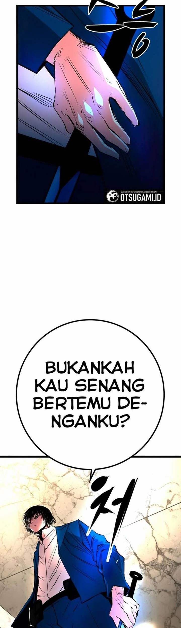 Chapter 144 - halaman 120