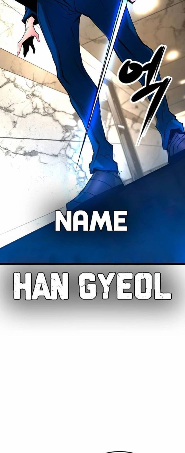 Chapter 144 - halaman 121