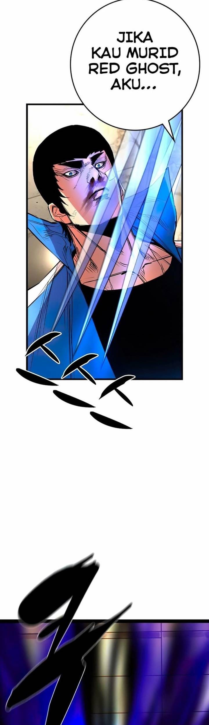 Chapter 144 - halaman 122