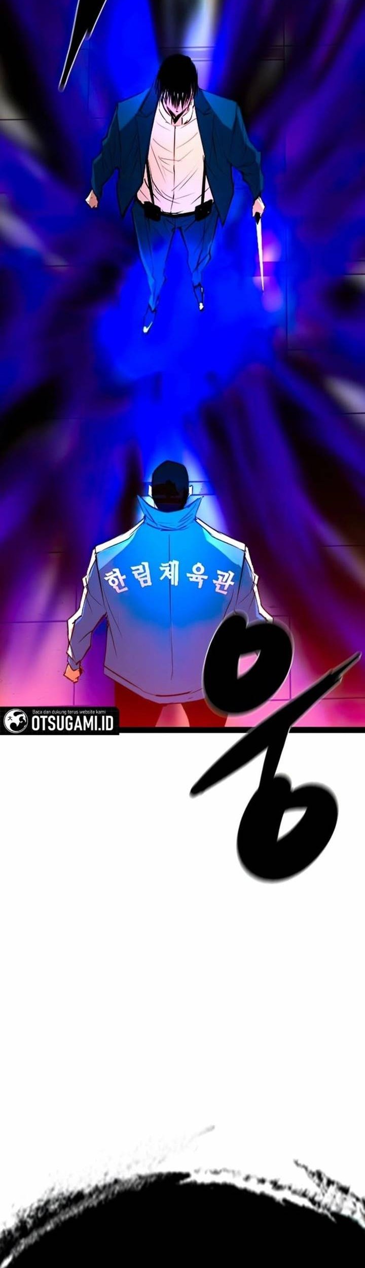 Chapter 144 - halaman 123