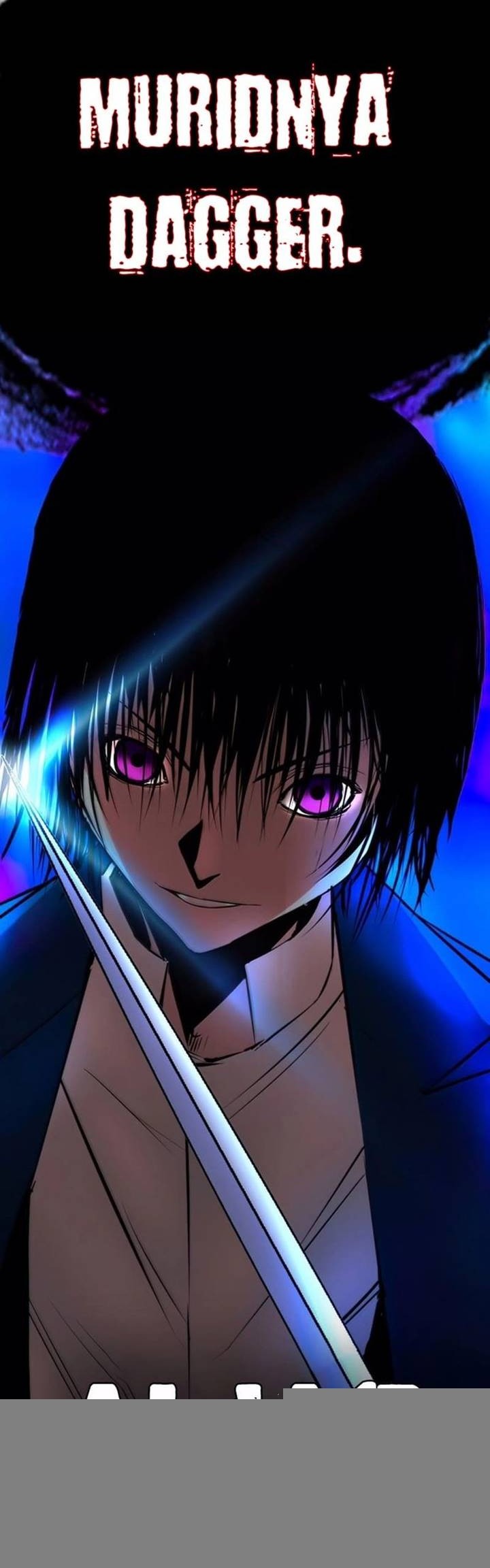 Chapter 144 - halaman 124