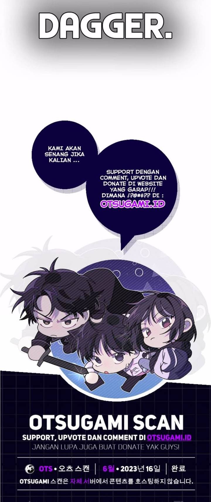 Chapter 144 - halaman 125