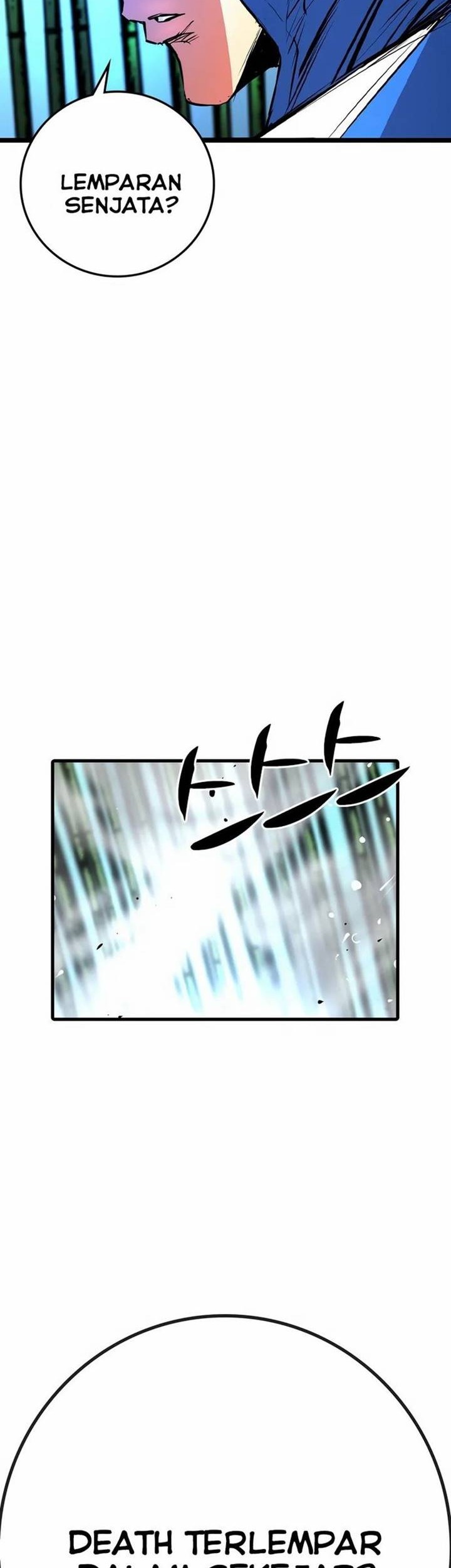 Chapter 143 - halaman 72
