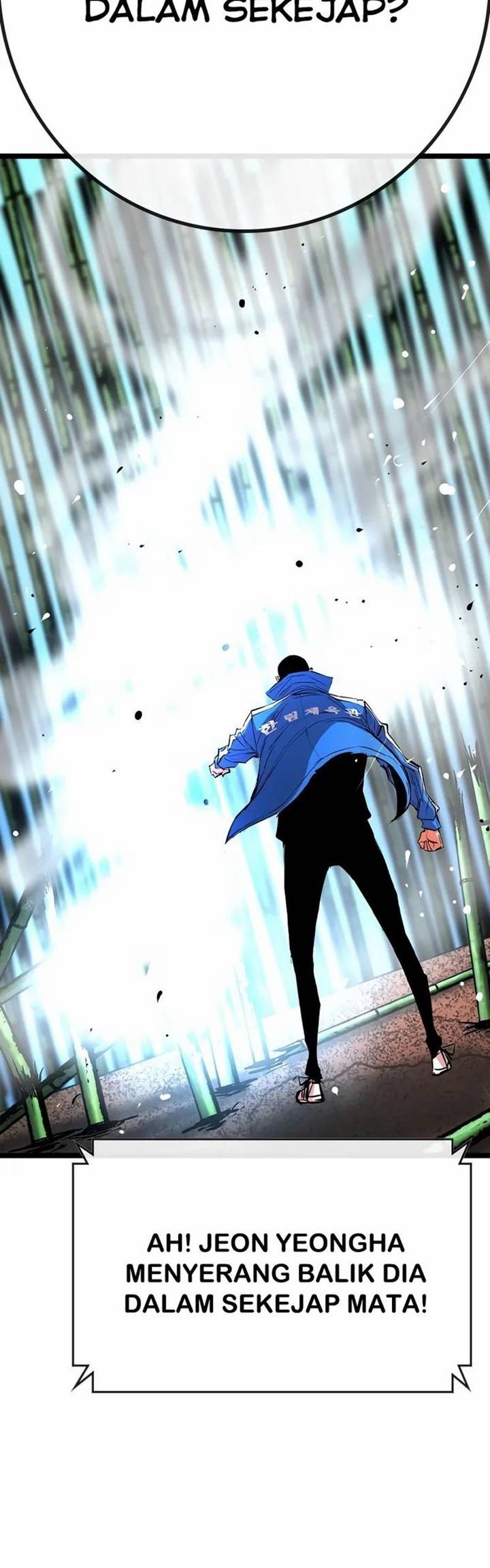 Chapter 143 - halaman 73