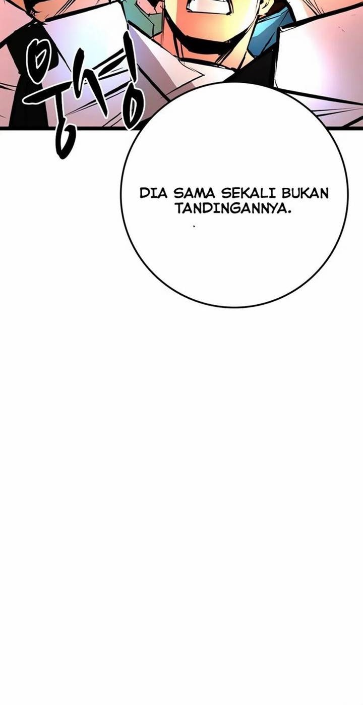 Chapter 143 - halaman 76