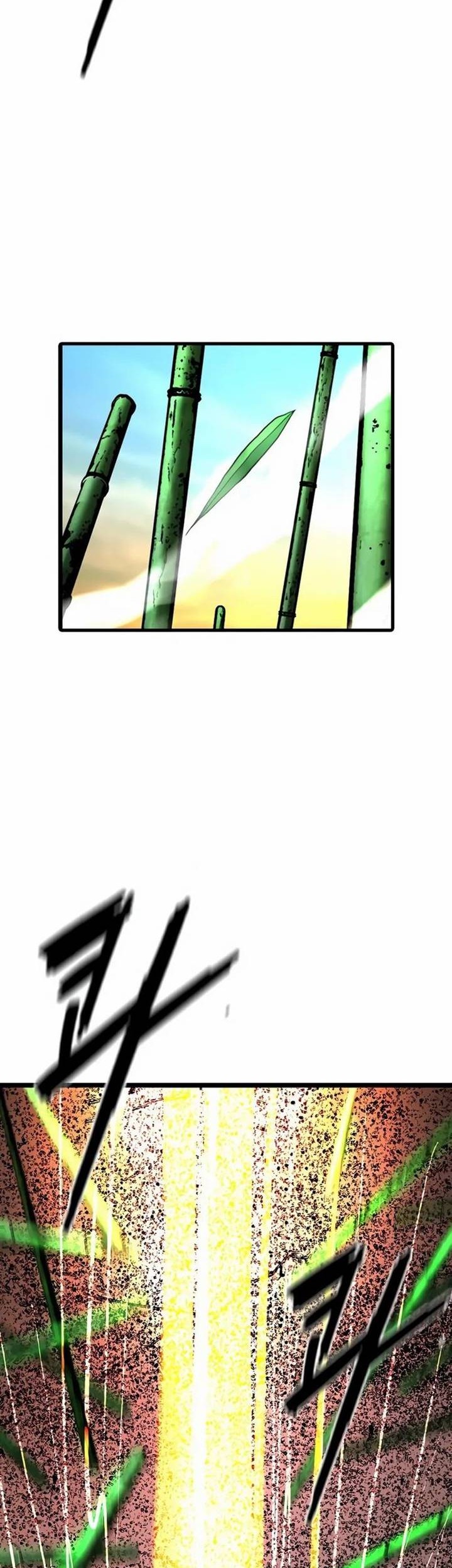 Chapter 143 - halaman 78