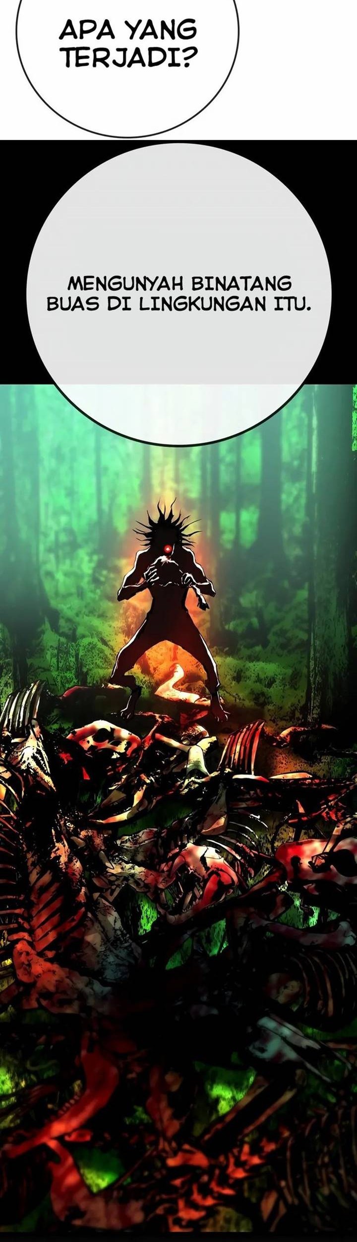 Chapter 143 - halaman 81