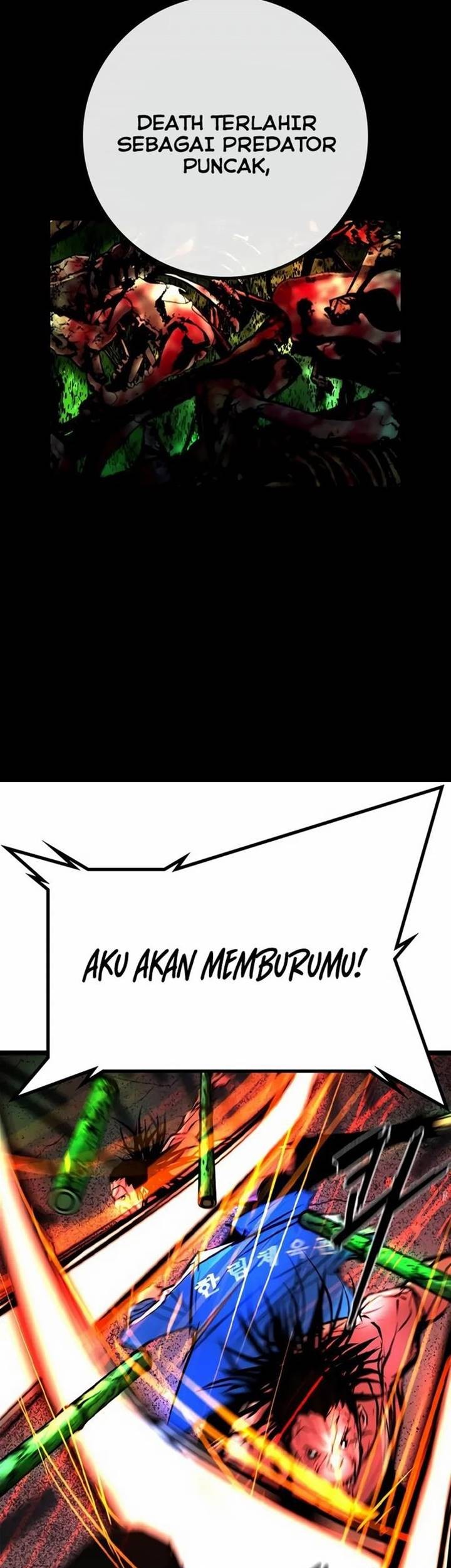 Chapter 143 - halaman 89