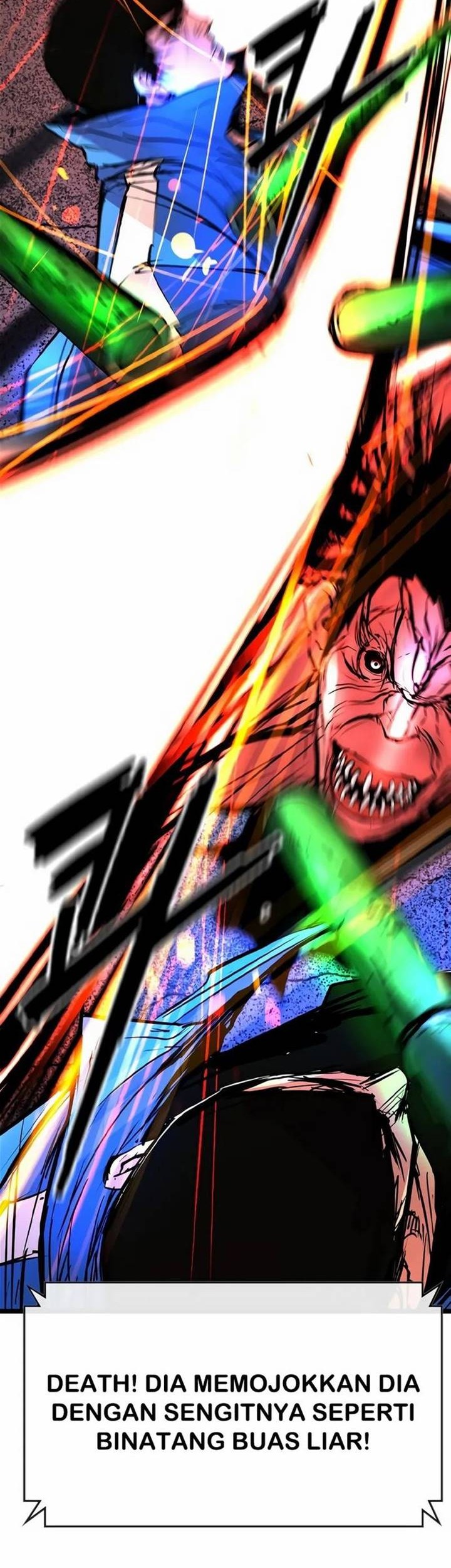 Chapter 143 - halaman 90