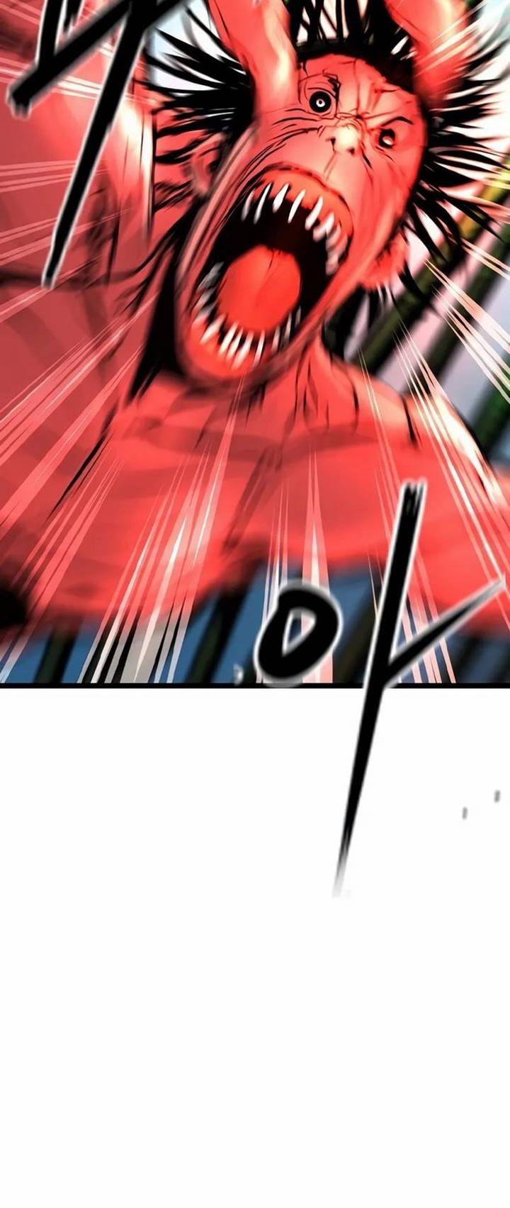 Chapter 143 - halaman 94