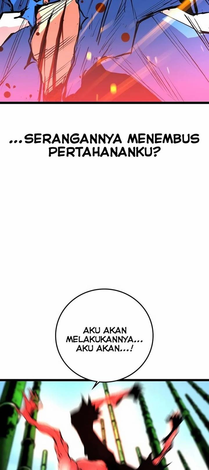 Chapter 143 - halaman 97