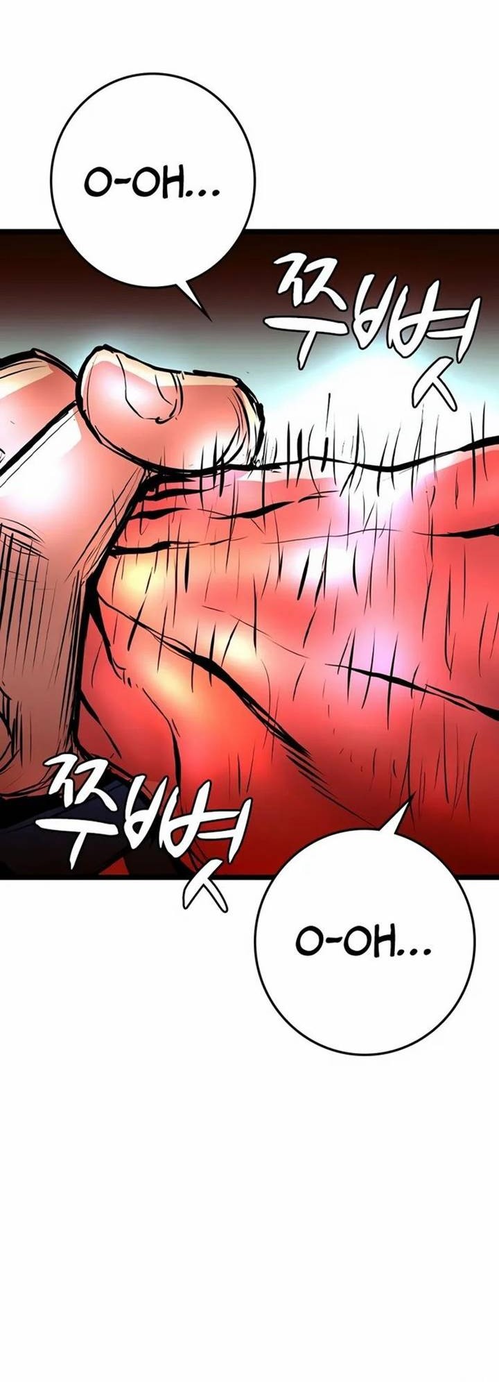 Chapter 143 - halaman 103