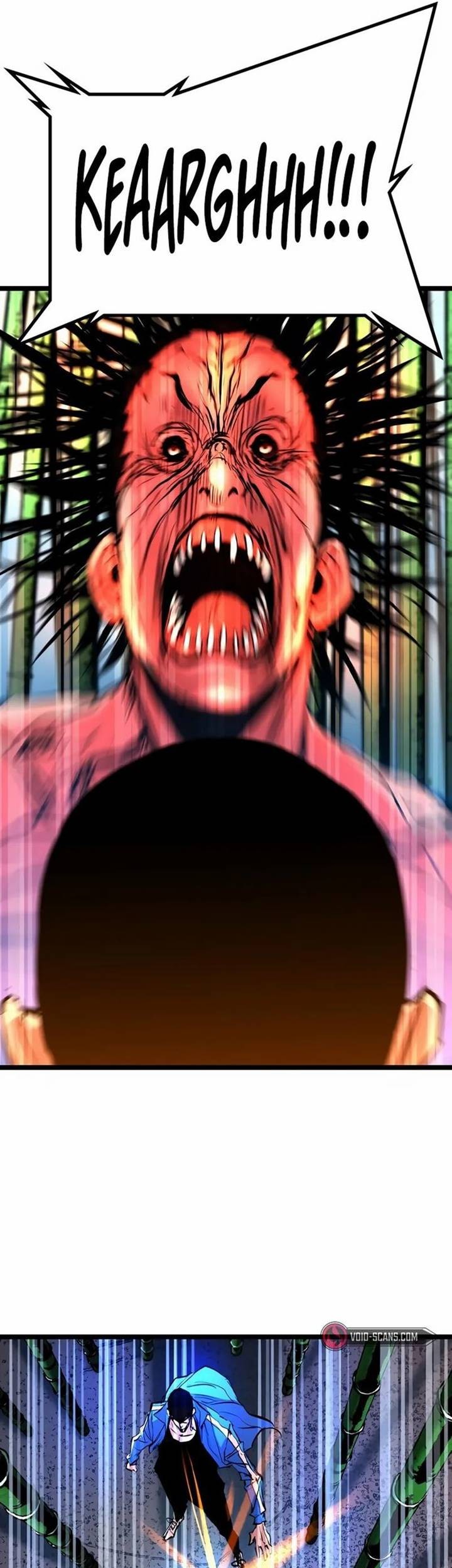 Chapter 143 - halaman 104