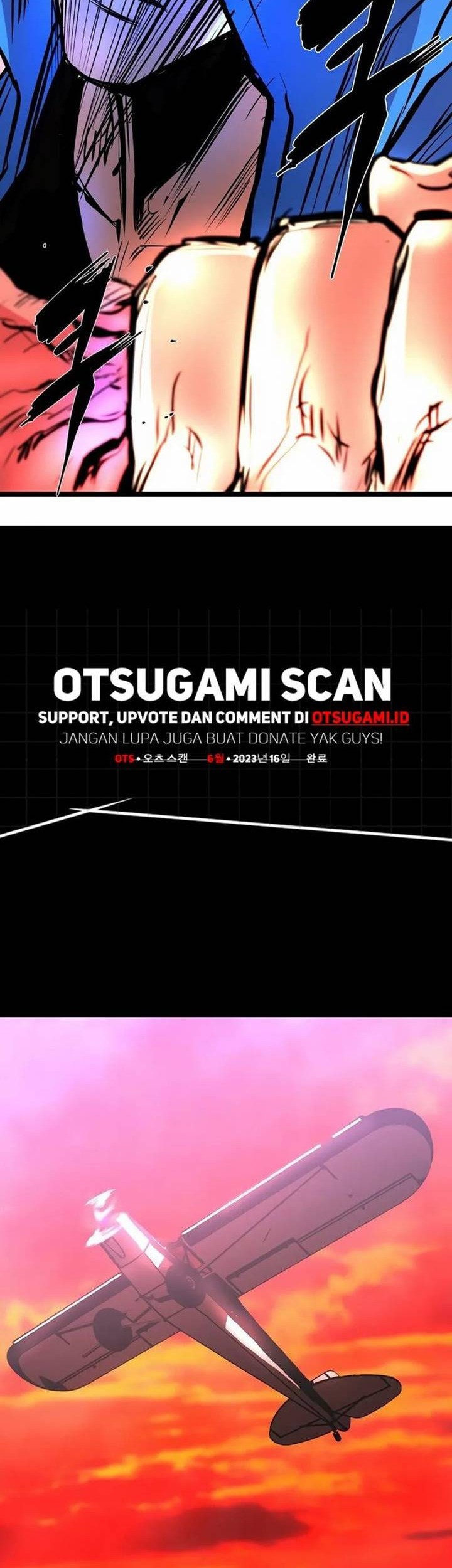 Chapter 143 - halaman 111
