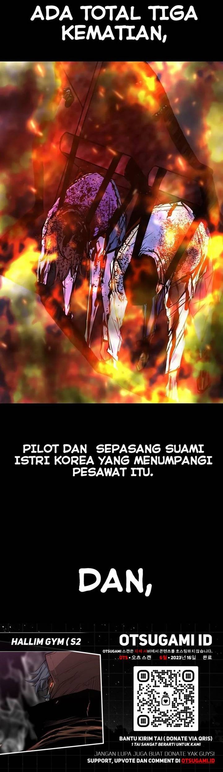 Chapter 143 - halaman 114