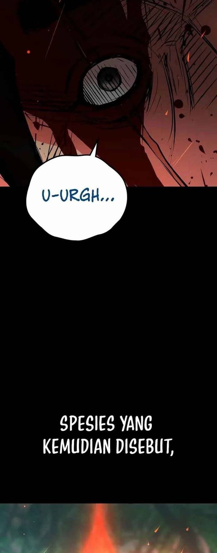 Chapter 142 - halaman 67