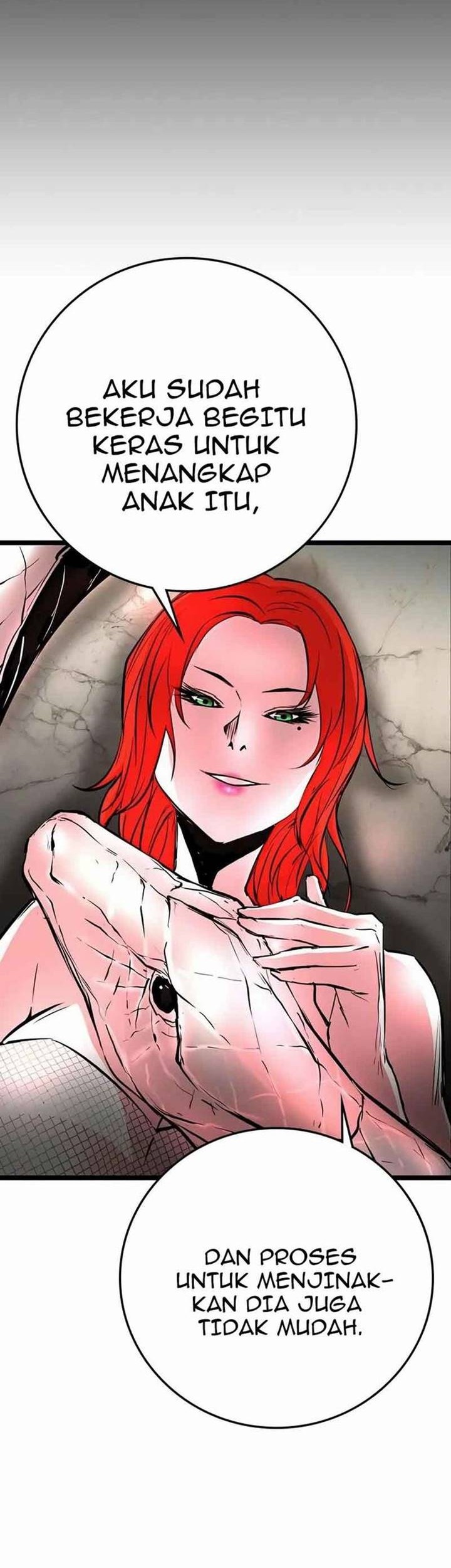 Chapter 142 - halaman 69