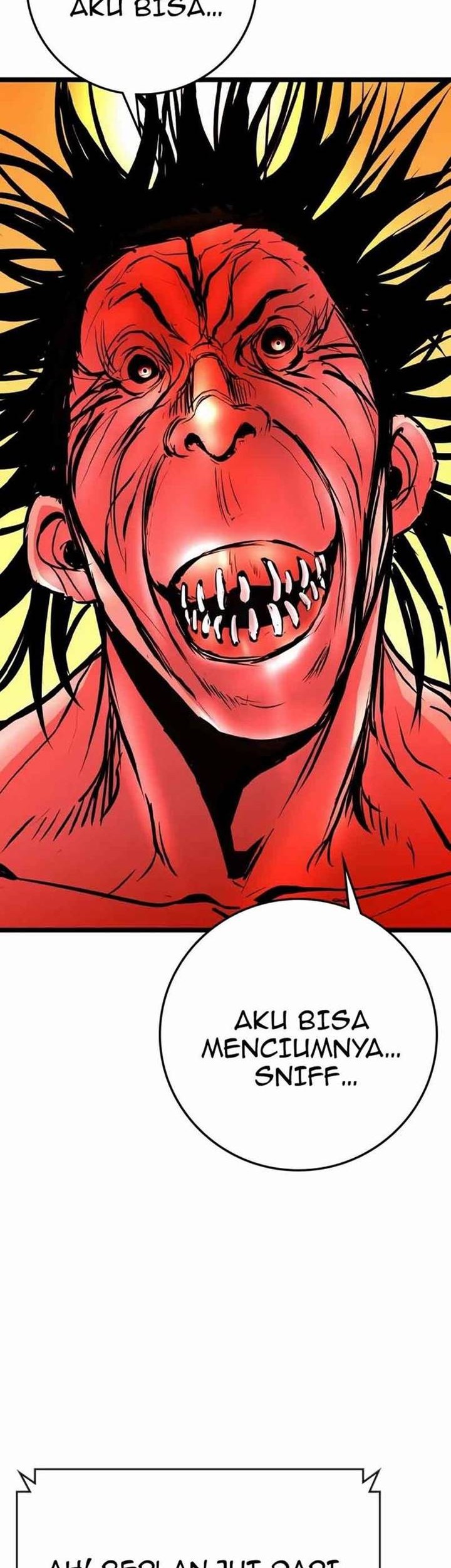 Chapter 142 - halaman 72