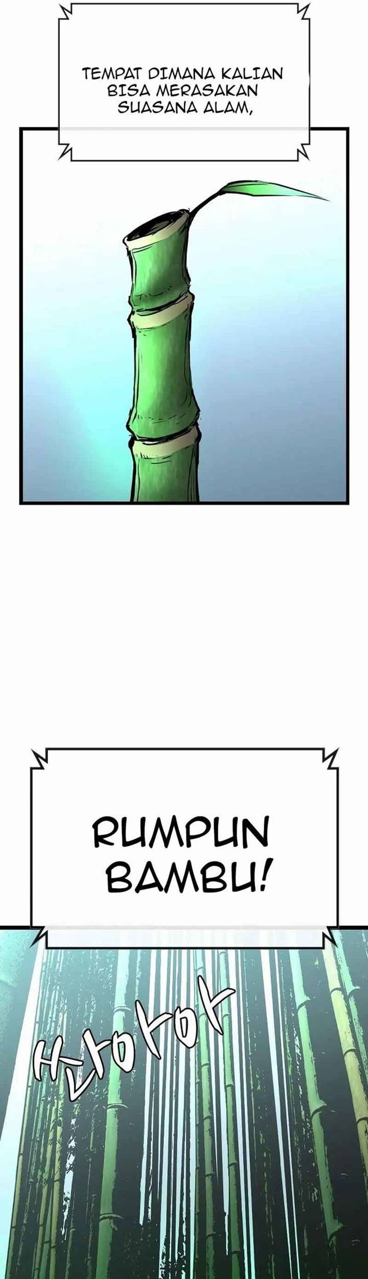 Chapter 142 - halaman 77