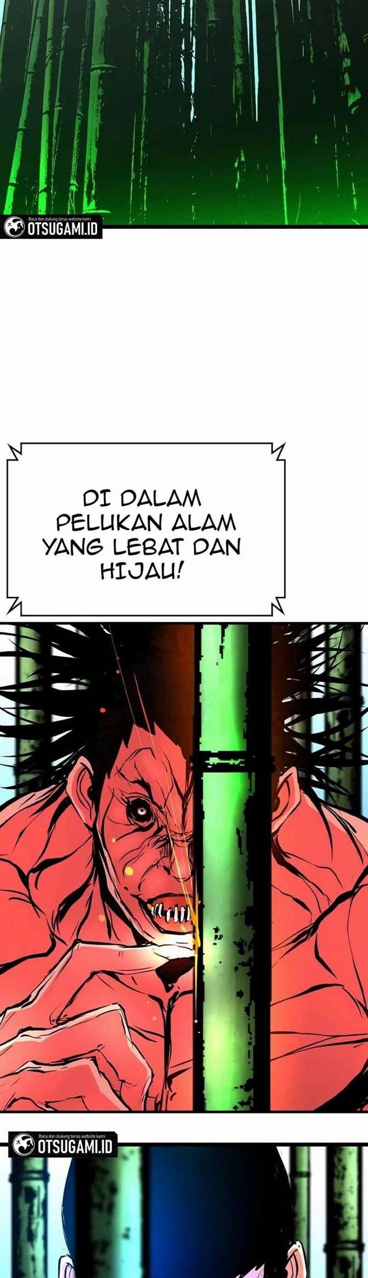 Chapter 142 - halaman 78