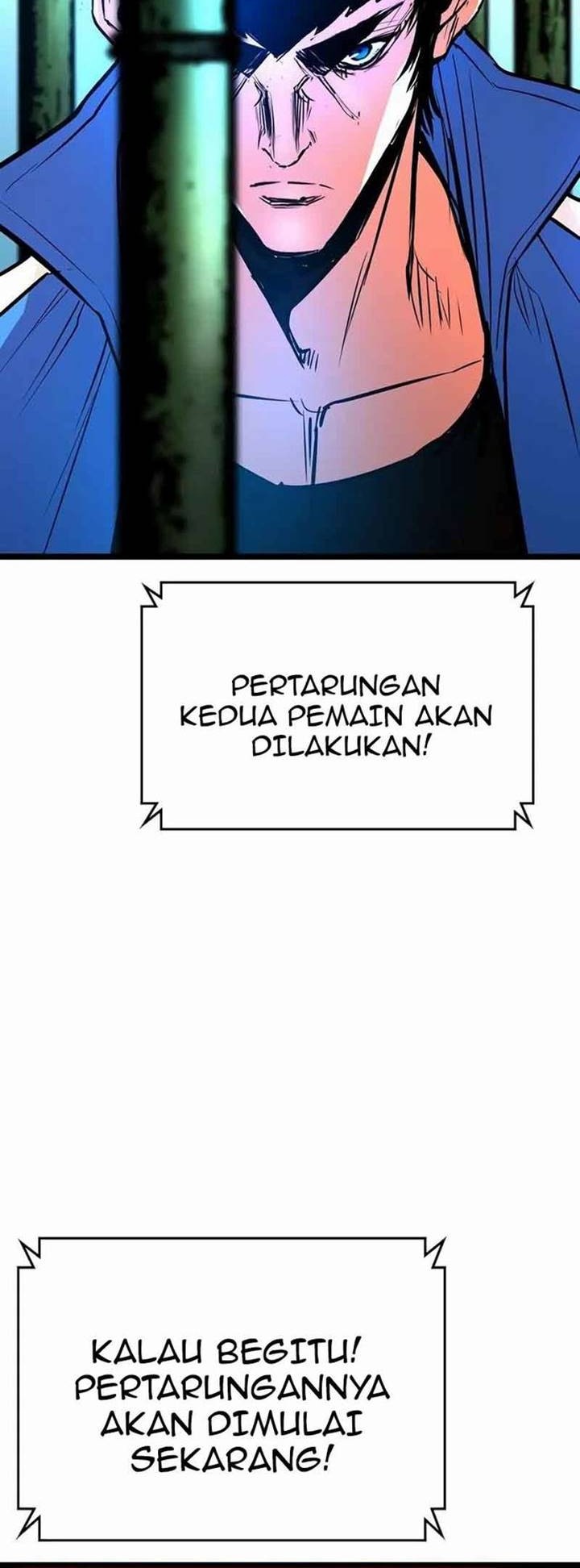 Chapter 142 - halaman 79