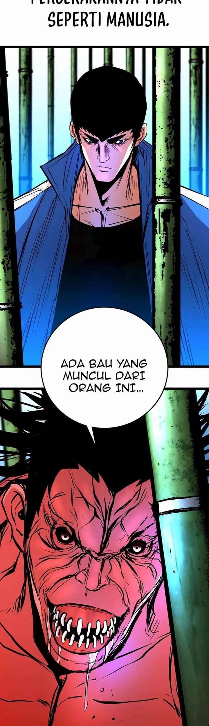 Chapter 142 - halaman 84