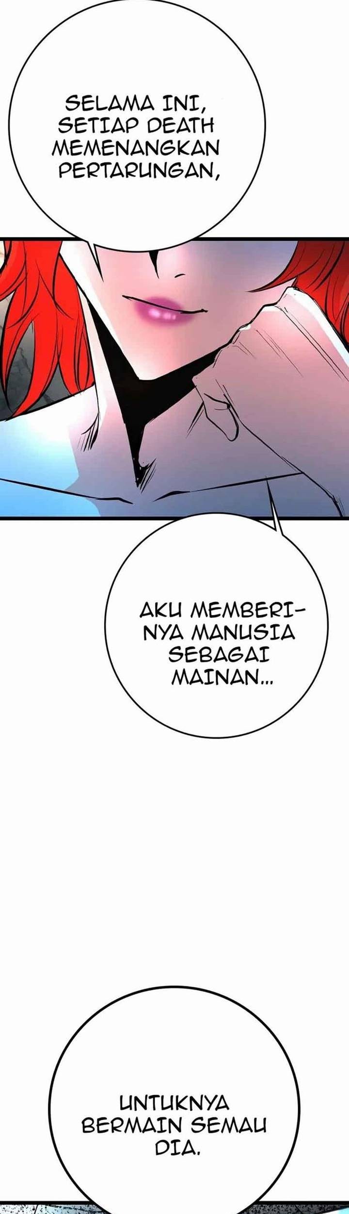 Chapter 142 - halaman 89
