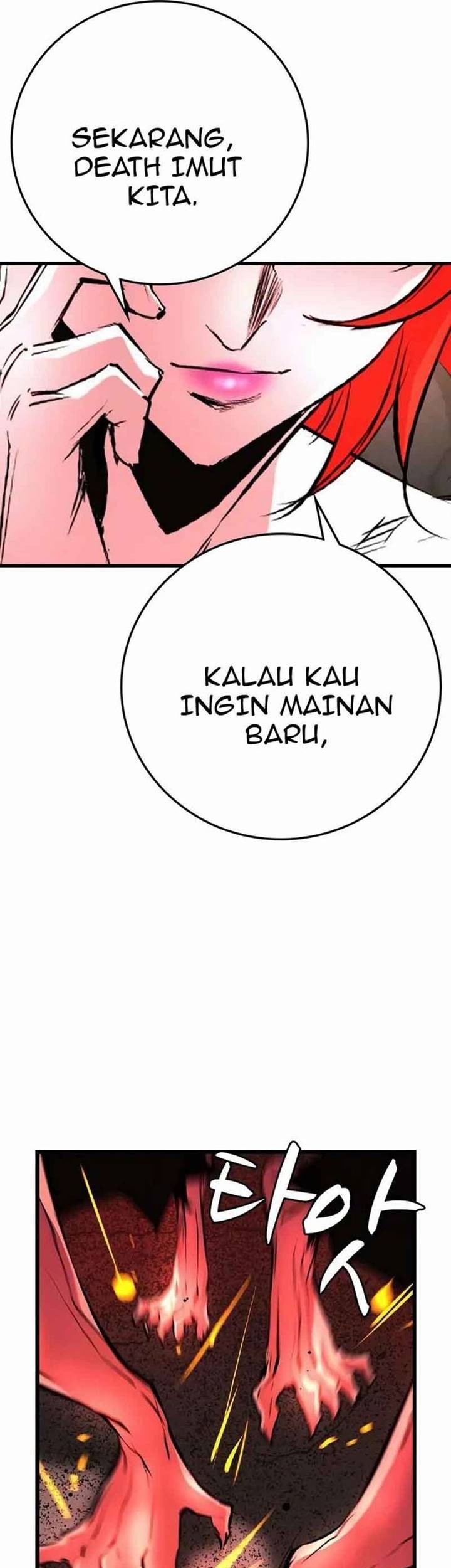 Chapter 142 - halaman 92