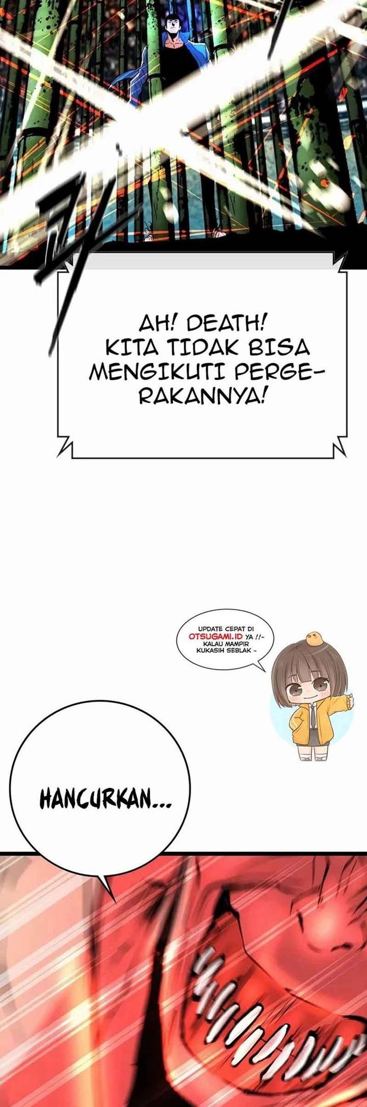 Chapter 142 - halaman 94
