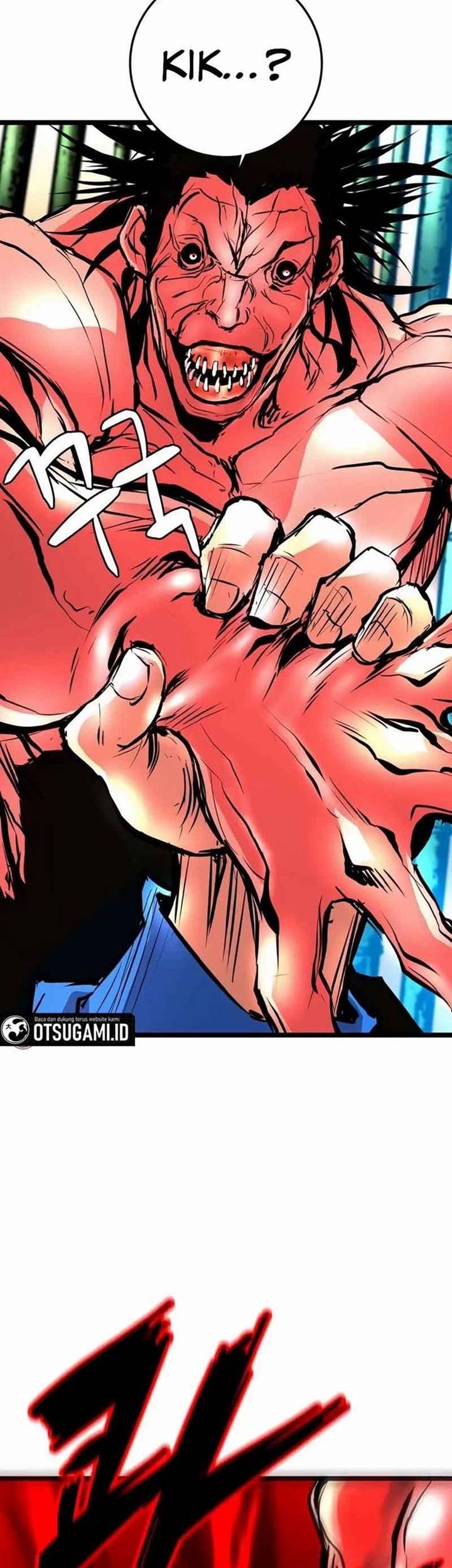 Chapter 142 - halaman 102