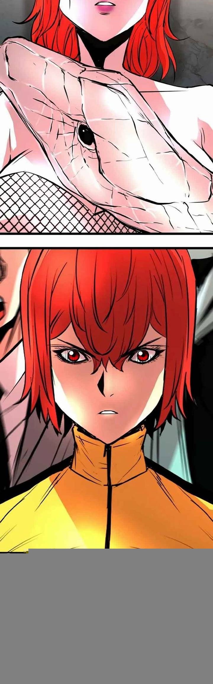 Chapter 142 - halaman 106
