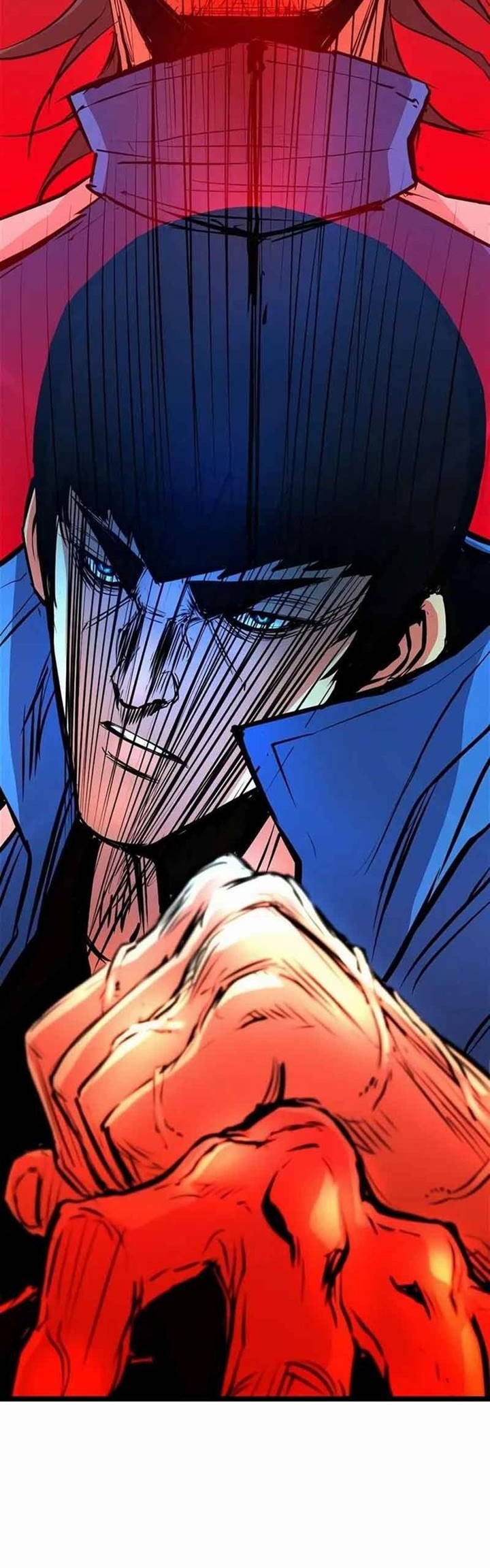 Chapter 142 - halaman 109