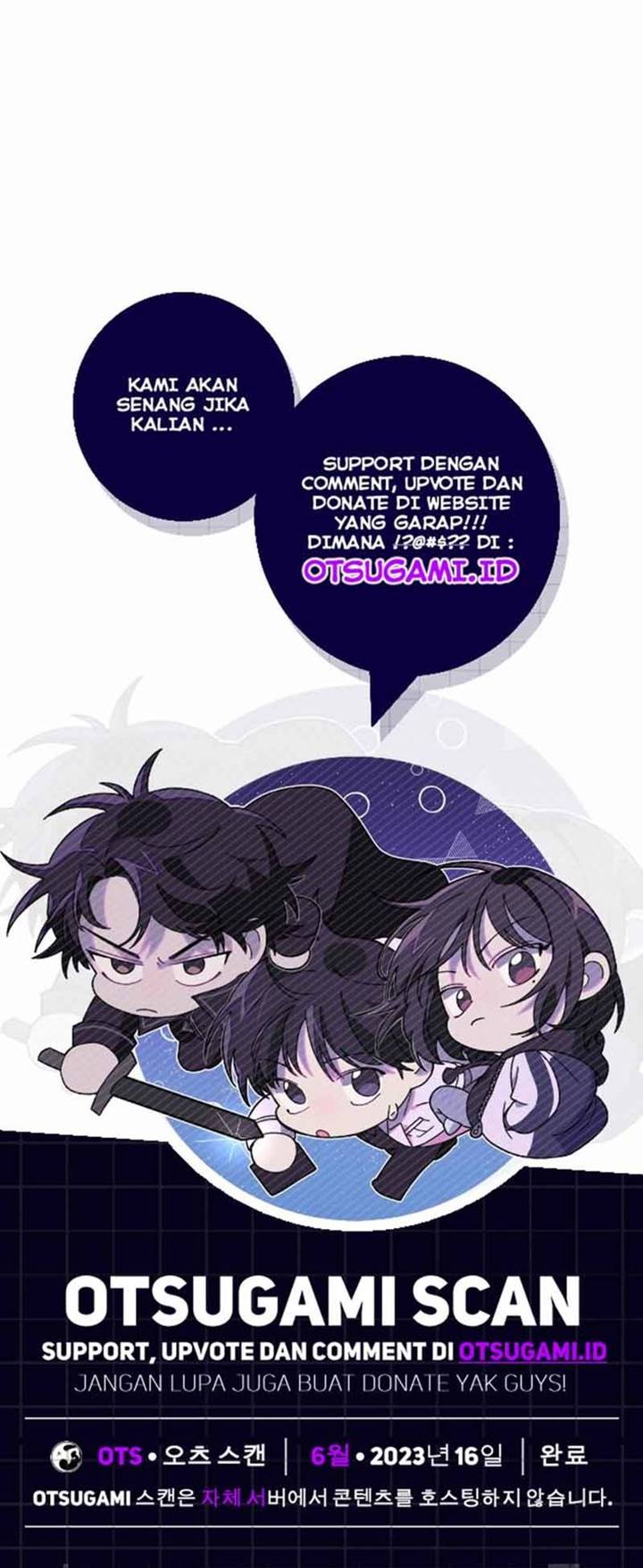 Chapter 142 - halaman 110