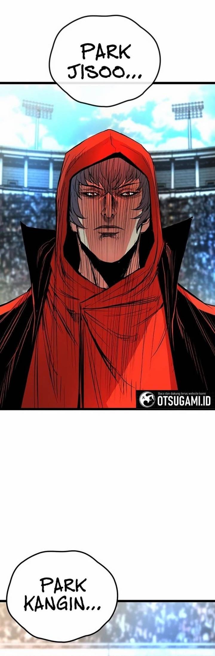 Chapter 141 - halaman 76