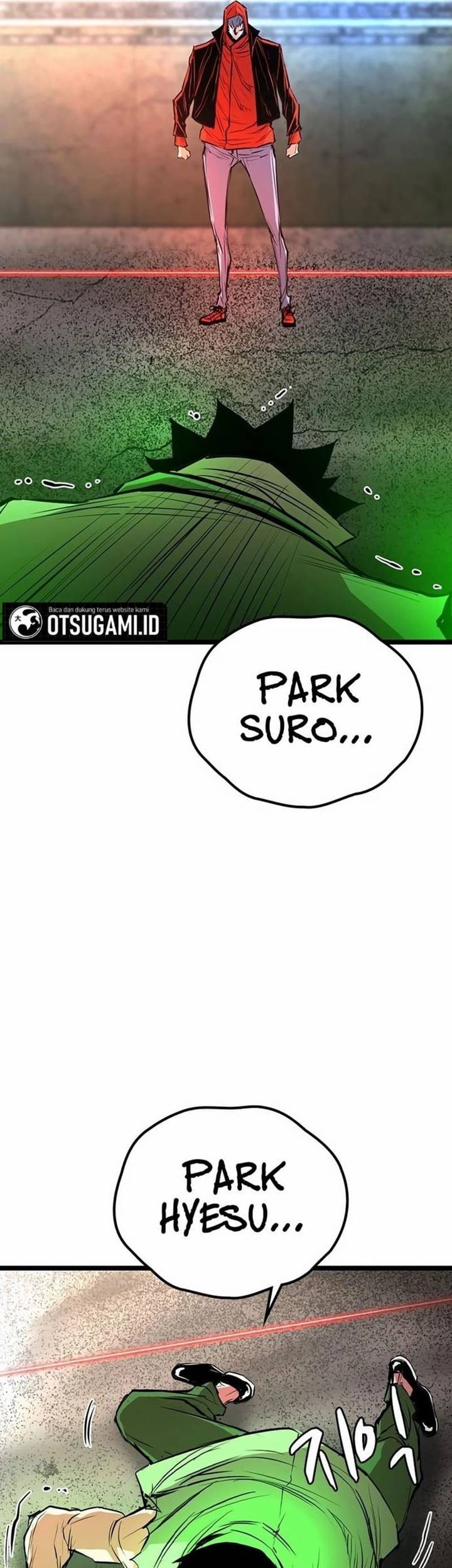 Chapter 141 - halaman 77