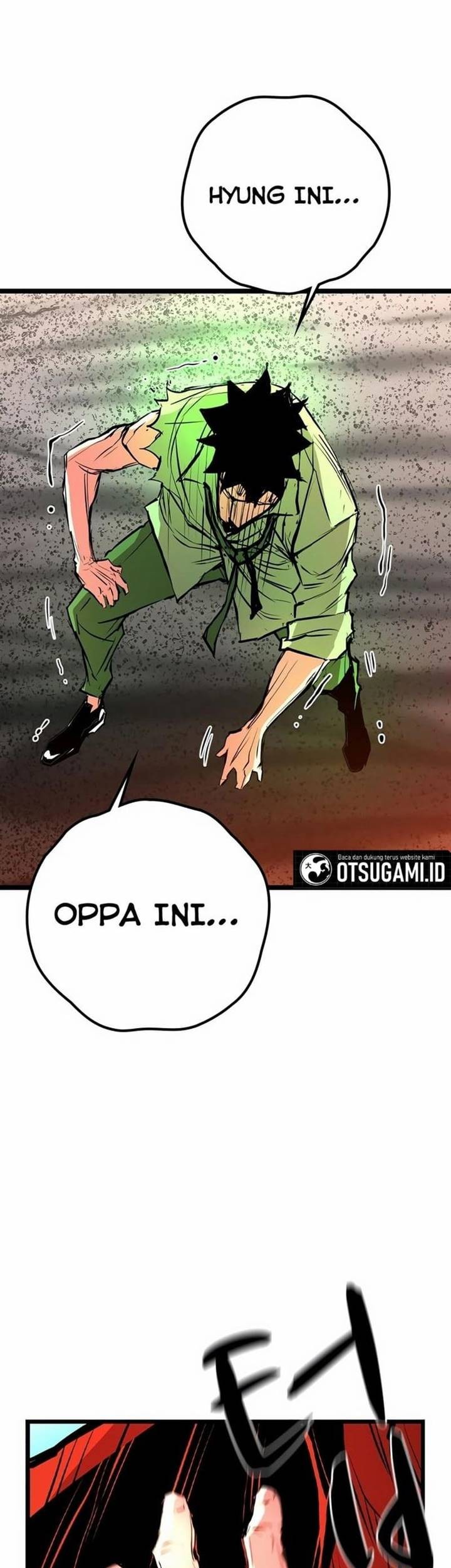 Chapter 141 - halaman 80