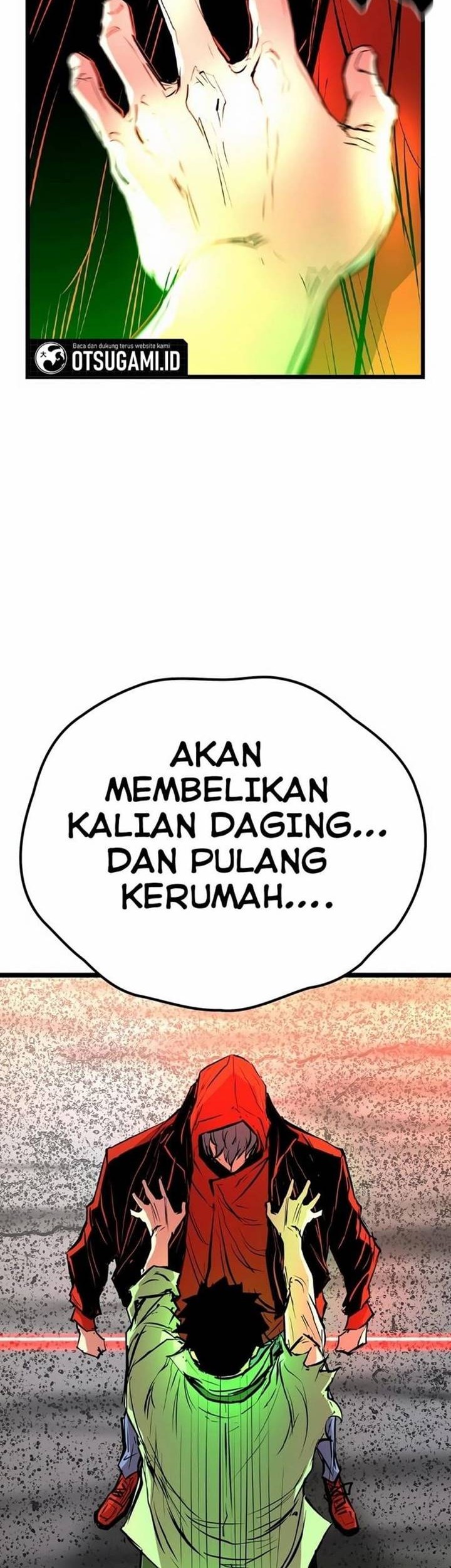 Chapter 141 - halaman 81