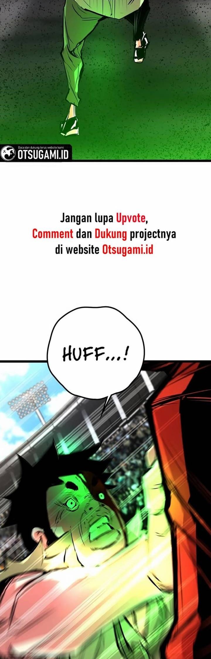 Chapter 141 - halaman 82