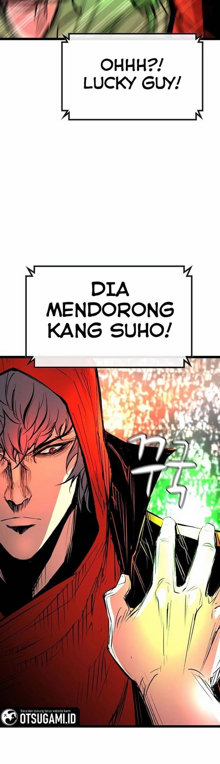 Chapter 141 - halaman 83