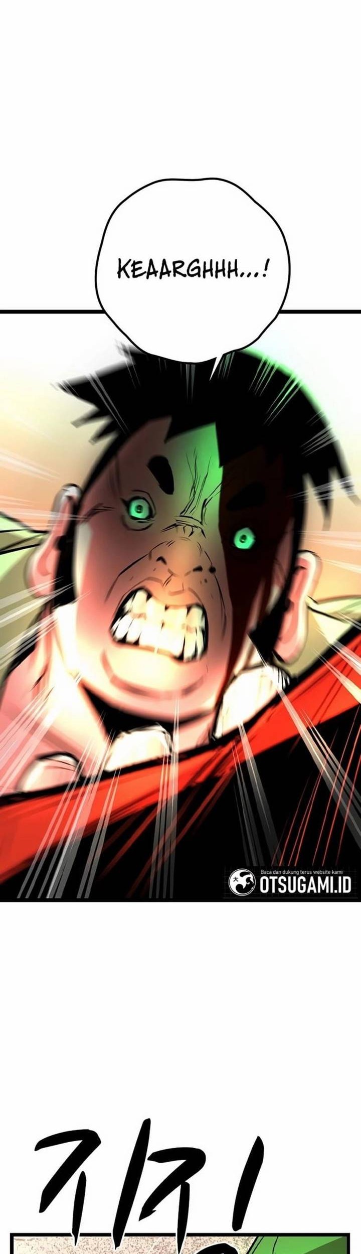 Chapter 141 - halaman 84