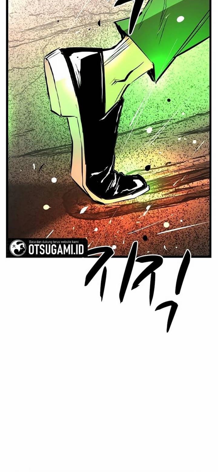 Chapter 141 - halaman 85