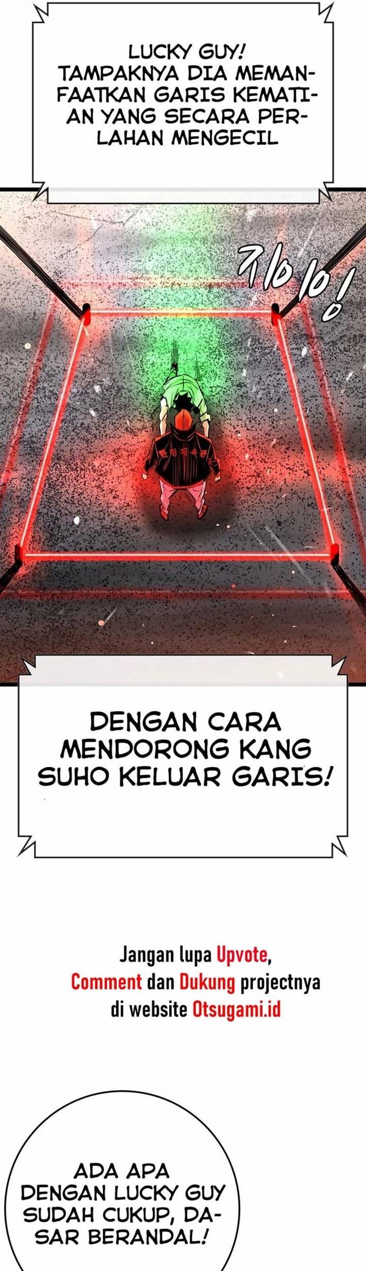 Chapter 141 - halaman 86