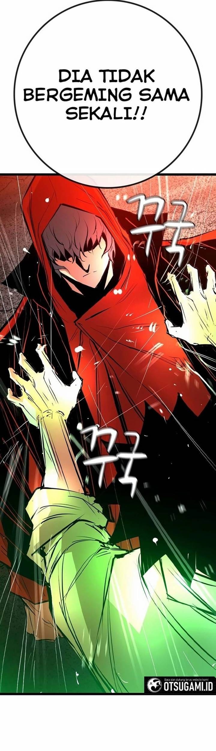 Chapter 141 - halaman 89