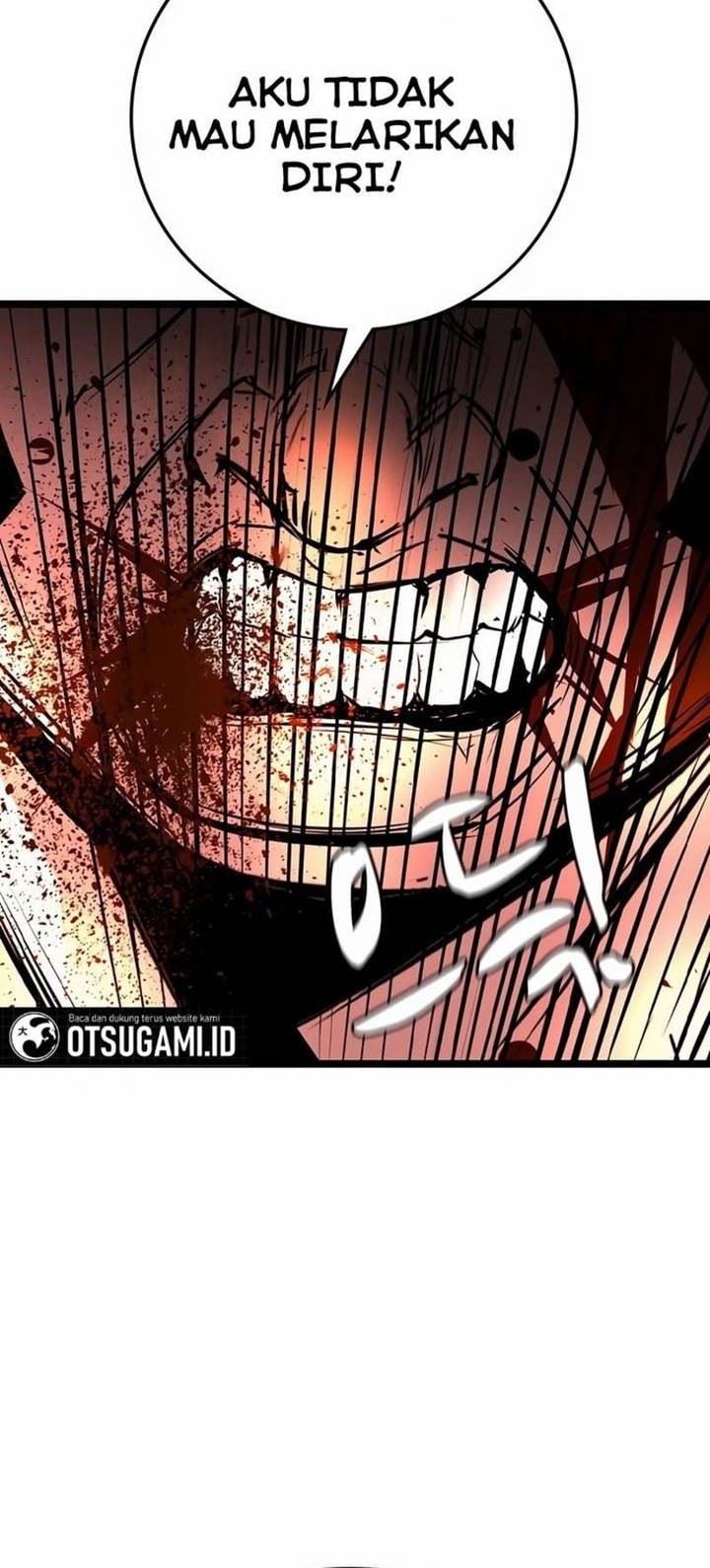 Chapter 141 - halaman 97