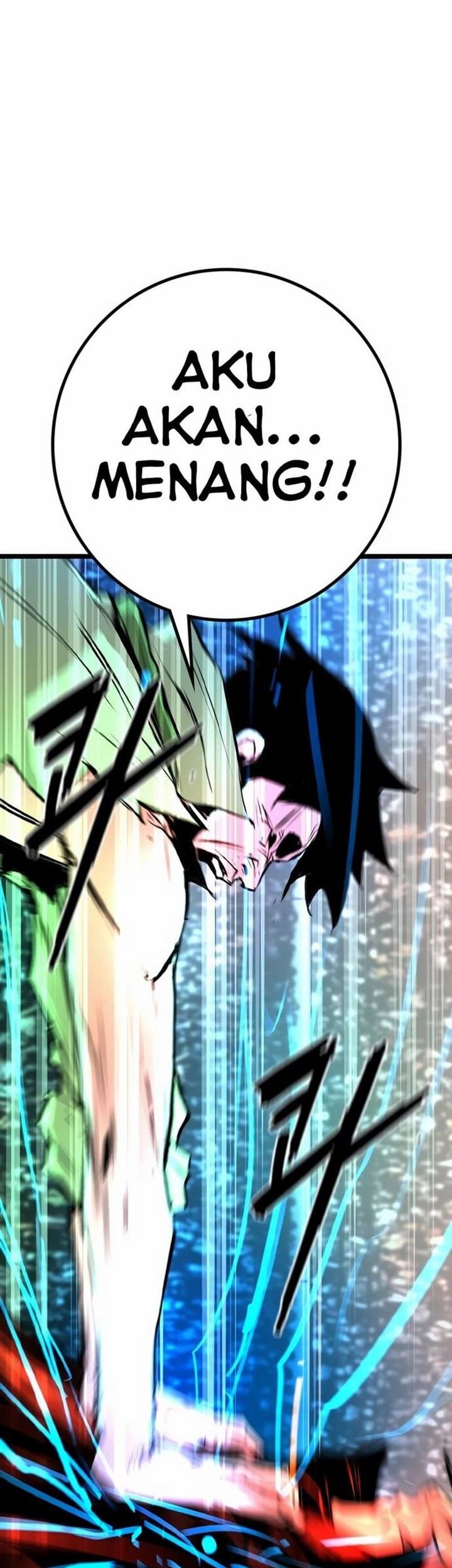 Chapter 141 - halaman 99