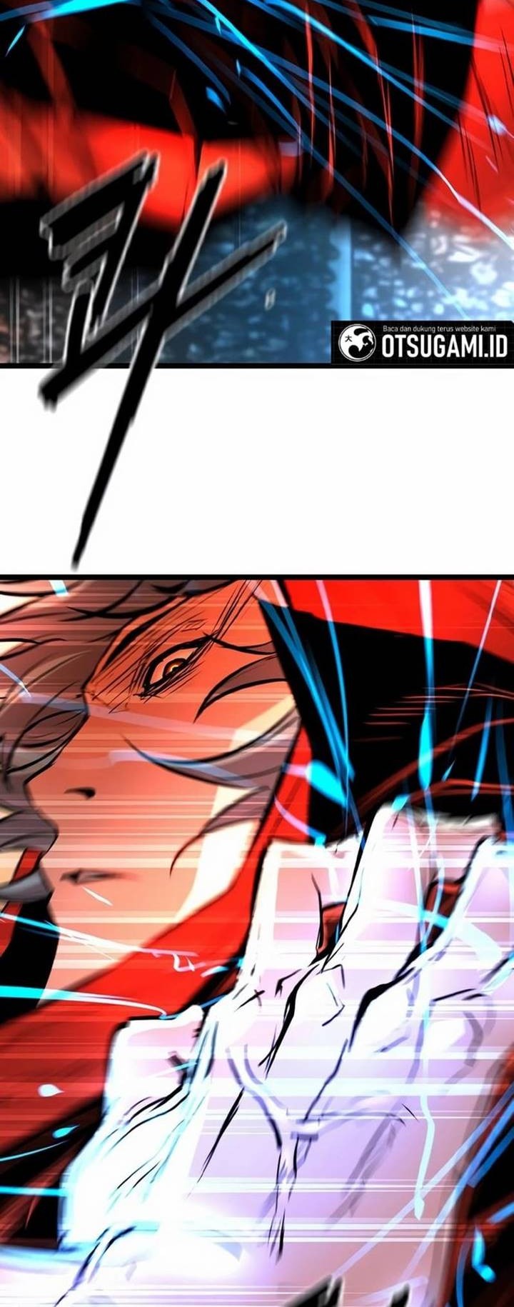Chapter 141 - halaman 100
