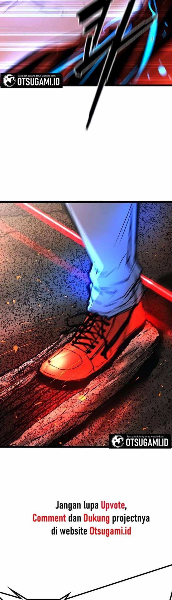 Chapter 141 - halaman 101