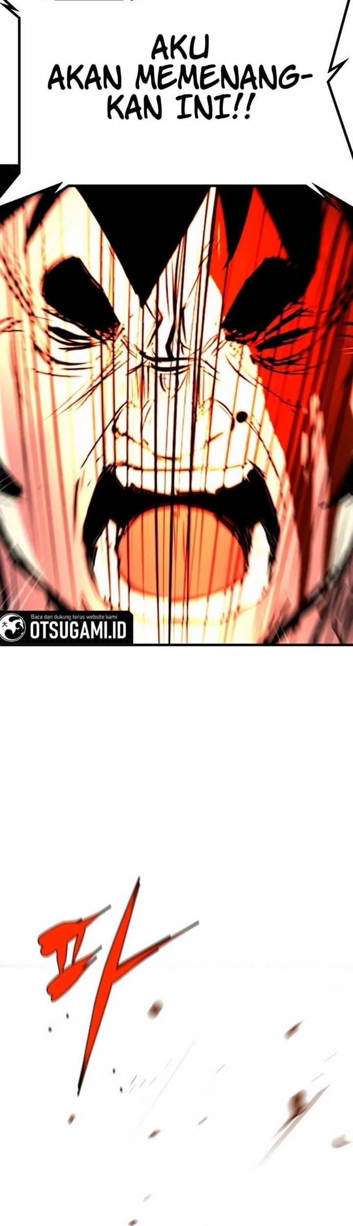 Chapter 141 - halaman 102